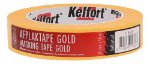 Afbeelding - https-www-ez-catalog-nl-Asset-f848f442661a4c9695a1d73fbca2bc75-ImageFullSize-1516608-5-jpg